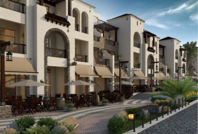 8324664 - Property Image 3