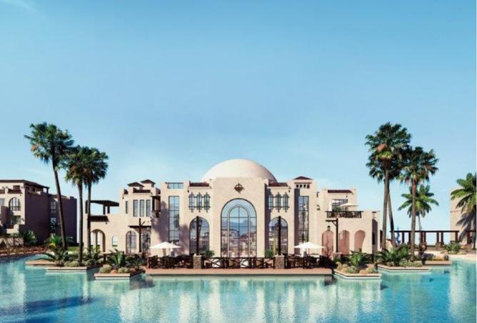 8324664 - Property Main Image