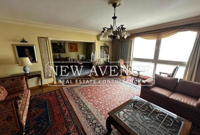 68790186 - صورة العقار 2