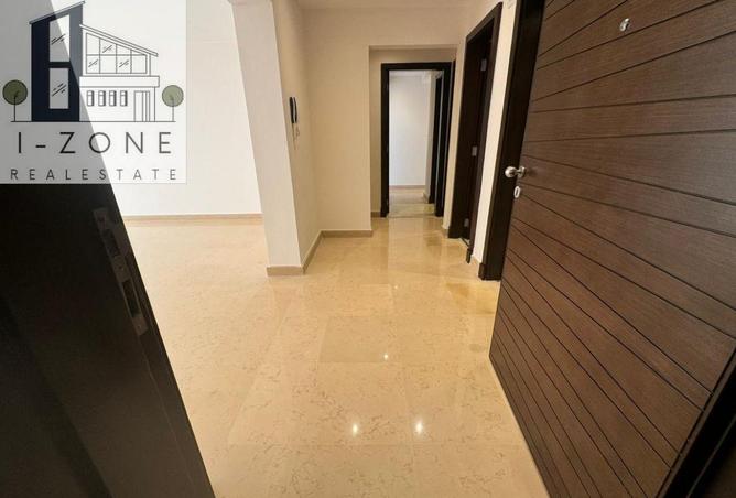 95187827 - Property Image 3