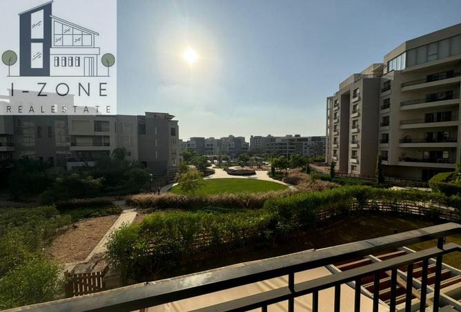 95187827 - Property Main Image