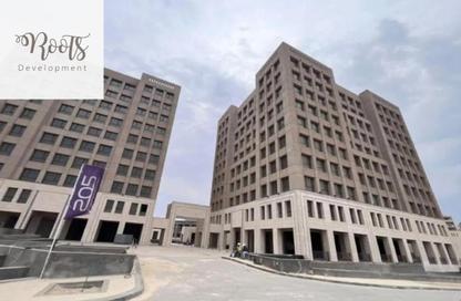 مساحات مكتبية - استوديو - 1 حمام للايجار في 205 اركان بالم - كمبوندات الشيخ زايد - الشيخ زايد - الجيزة مساحات مكتبية - استوديو - 1 حمام للايجار في 205 اركان بالم - كمبوندات الشيخ زايد - الشيخ زايد - الجيزة