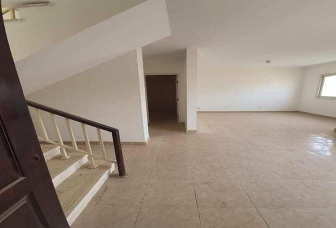 69823563 - Property Image 2