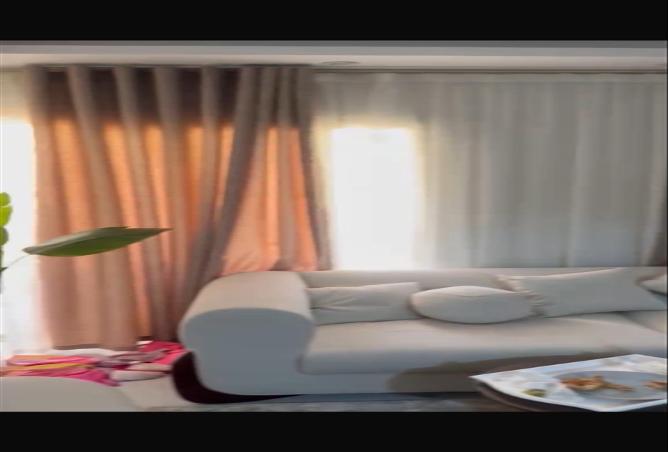 69823563 - Property Image 3