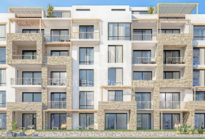 68524588 - Property Image 2