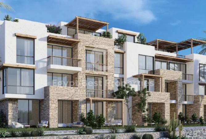 68524588 - Property Image 3