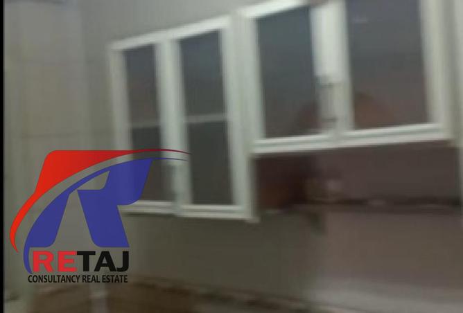 101201405 - صورة العقار 2