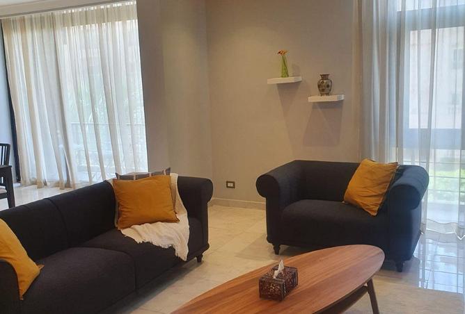 63884620 - Property Image 3