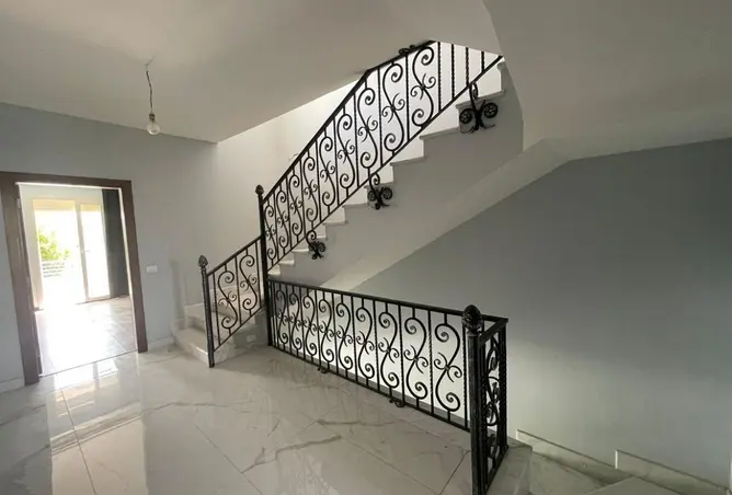 114626359 - صورة العقار 3