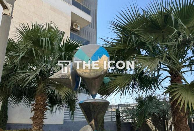 69564927 - صورة العقار 3