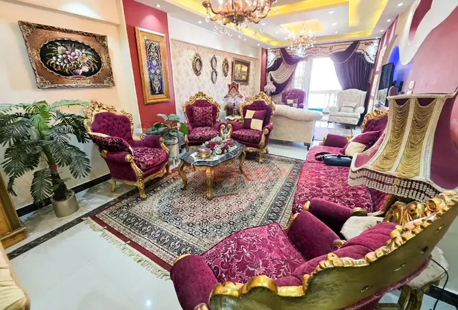 119335414 - صورة العقار 3