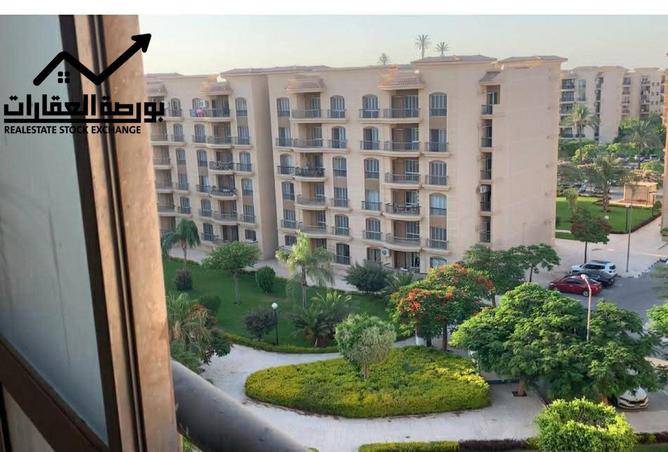 68004786 - صورة العقار 2