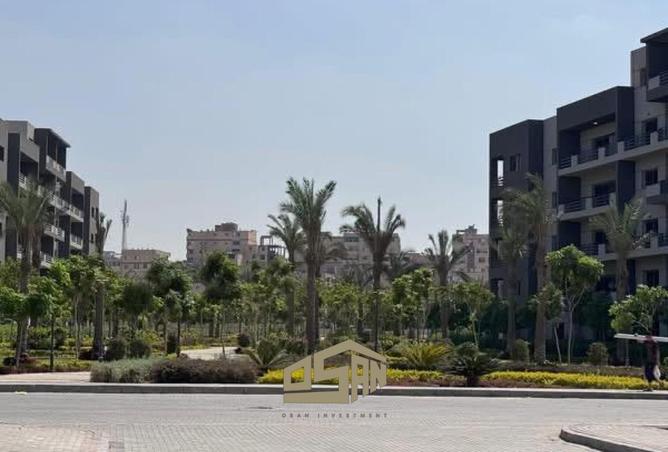 54240804 - Property Image 2