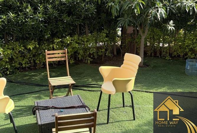 8579749 - الصورة الرئيسية للعقار