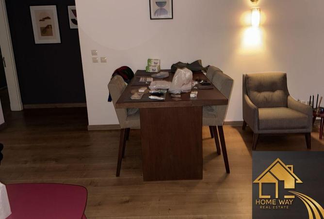 8579749 - صورة العقار 3