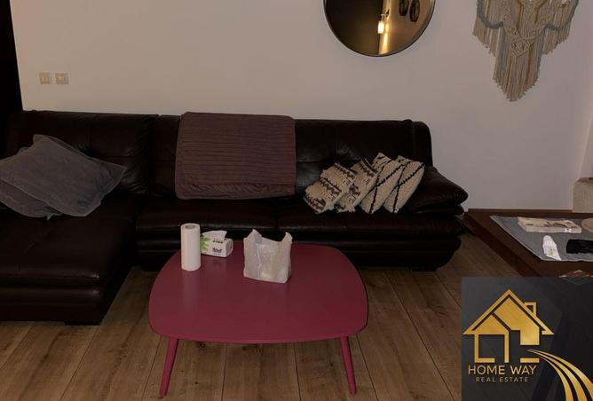 8579749 - صورة العقار 2