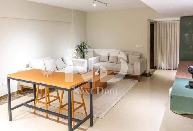 67731573 - Property Main Image