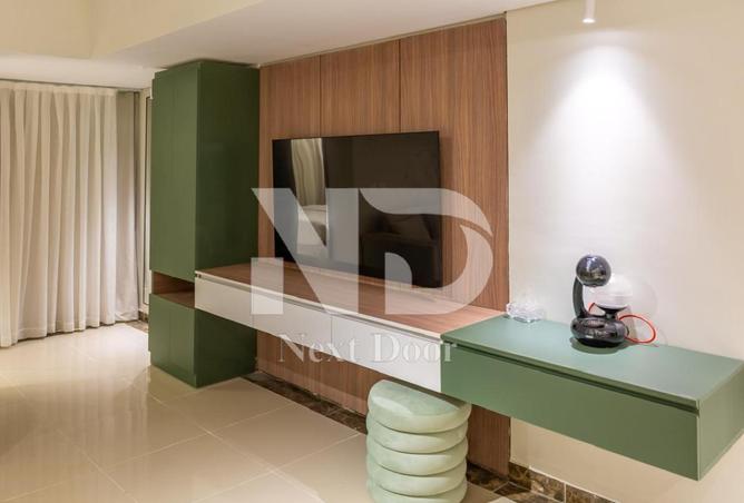 67731573 - Property Image 2