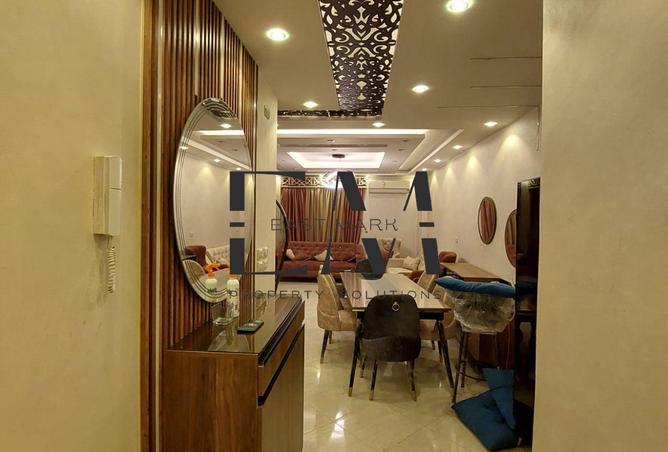 56003823 - صورة العقار 2