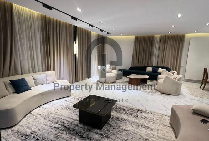 8708331 - Property Image 3