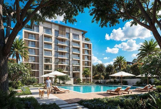 8672602 - Property Image 3