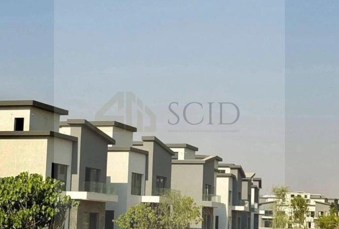75668877 - Property Main Image