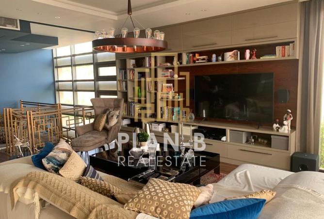 66683763 - Property Main Image