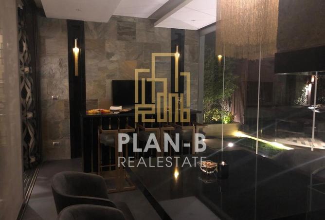 66683763 - Property Image 2