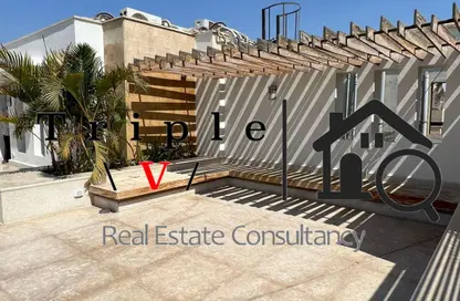 شقة - 1 حمام للايجار في ويستاون - كمبوندات الشيخ زايد - الشيخ زايد - الجيزة