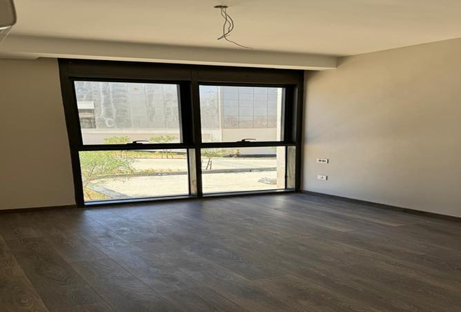 8518566 - Property Image 3