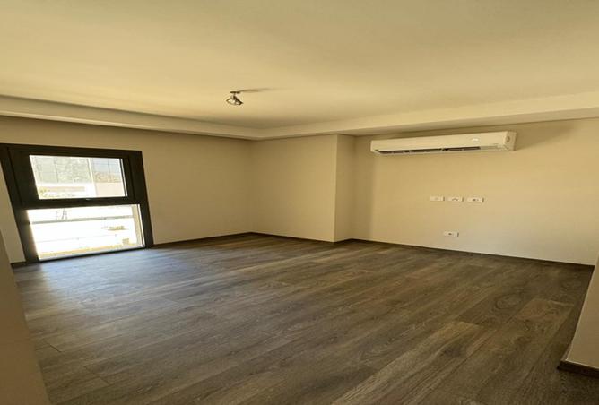 8518566 - Property Main Image