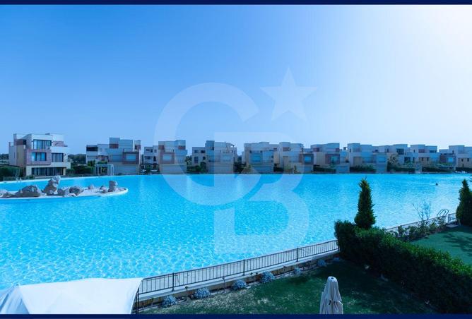 77055648 - الصورة الرئيسية للعقار
