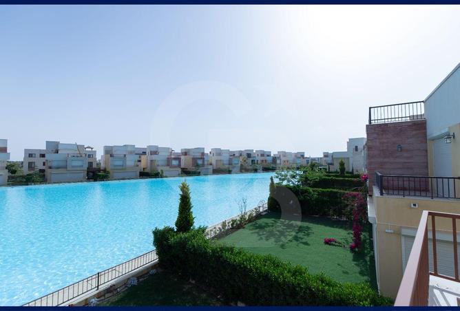 77055648 - صورة العقار 2