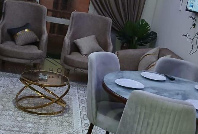 8617009 - صورة العقار 3