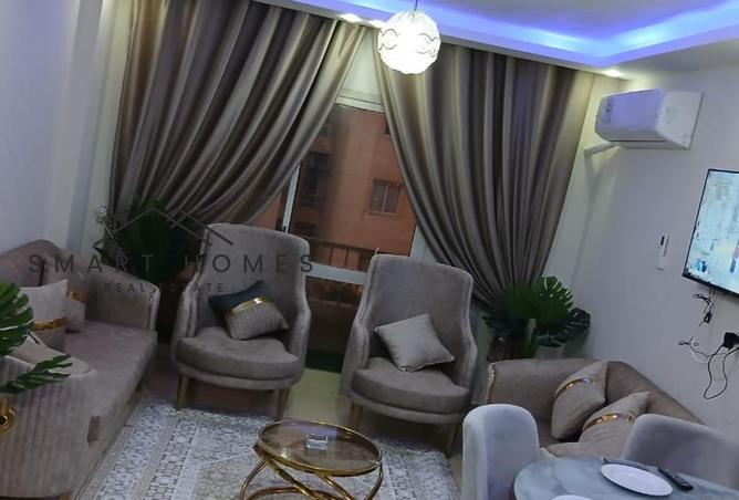 8617009 - صورة العقار 2