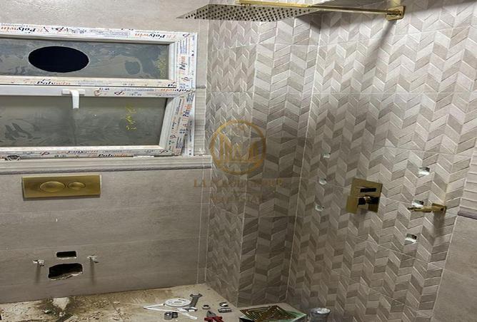 82872226 - صورة العقار 2