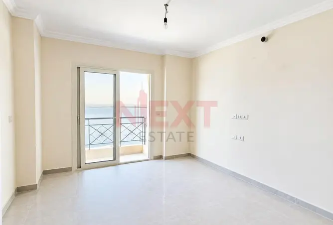 118800017 - Property Image 3