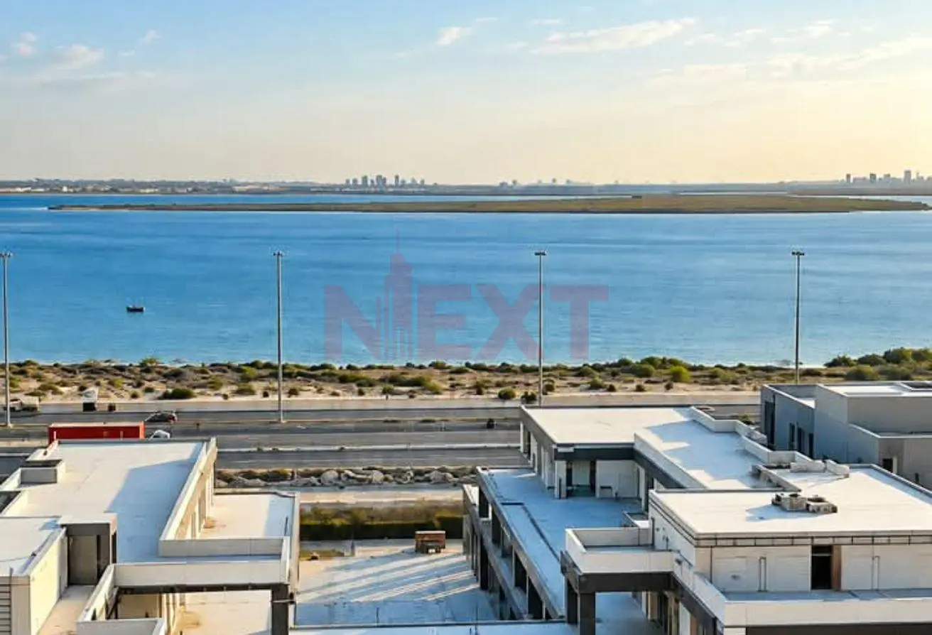 118800017 - Property Main Image