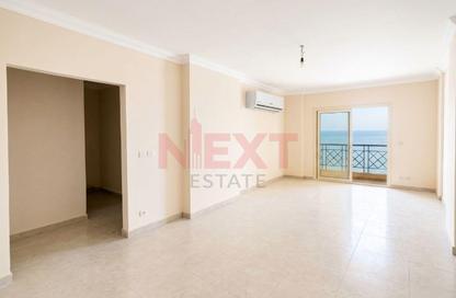 Apartment - 3 - 3 for rent in Sawary - Alexandria Compounds - Alexandria