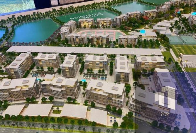 8519198 - الصورة الرئيسية للعقار