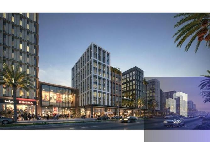 8519198 - صورة العقار 2