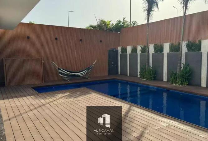 56745567 - صورة العقار 2