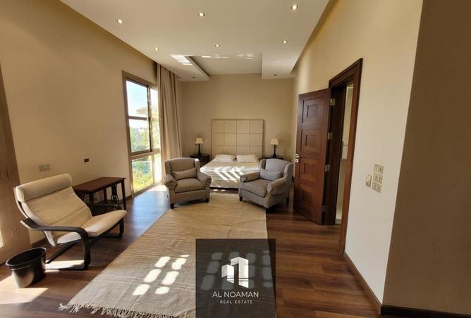 56745567 - صورة العقار 3