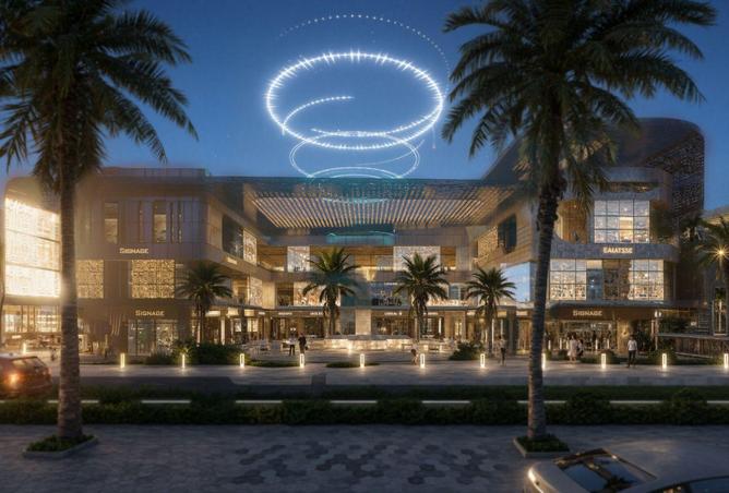 57492995 - صورة العقار 3