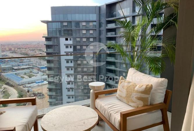 8485676 - Property Image 2