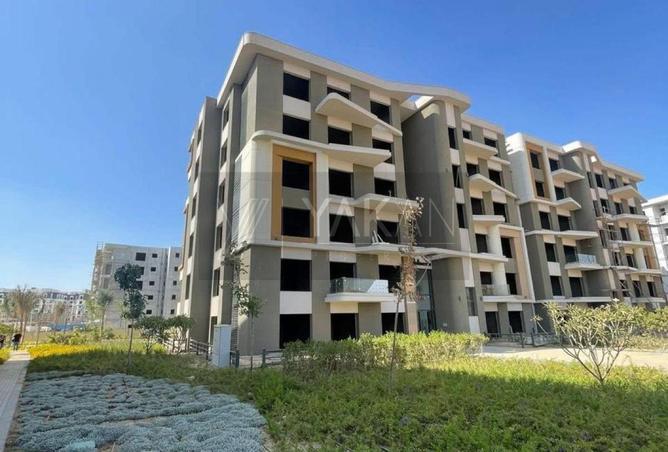 8573910 - صورة العقار 2