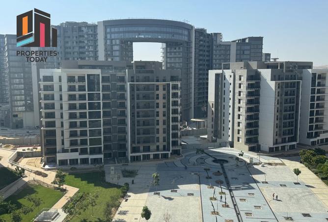 69578827 - صورة العقار 2