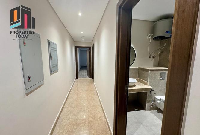 69578827 - صورة العقار 3