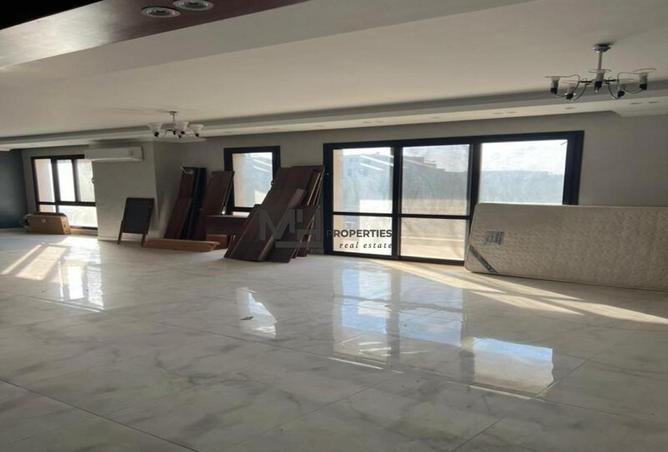 65408106 - Property Image 2