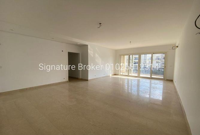 70878489 - Property Image 3